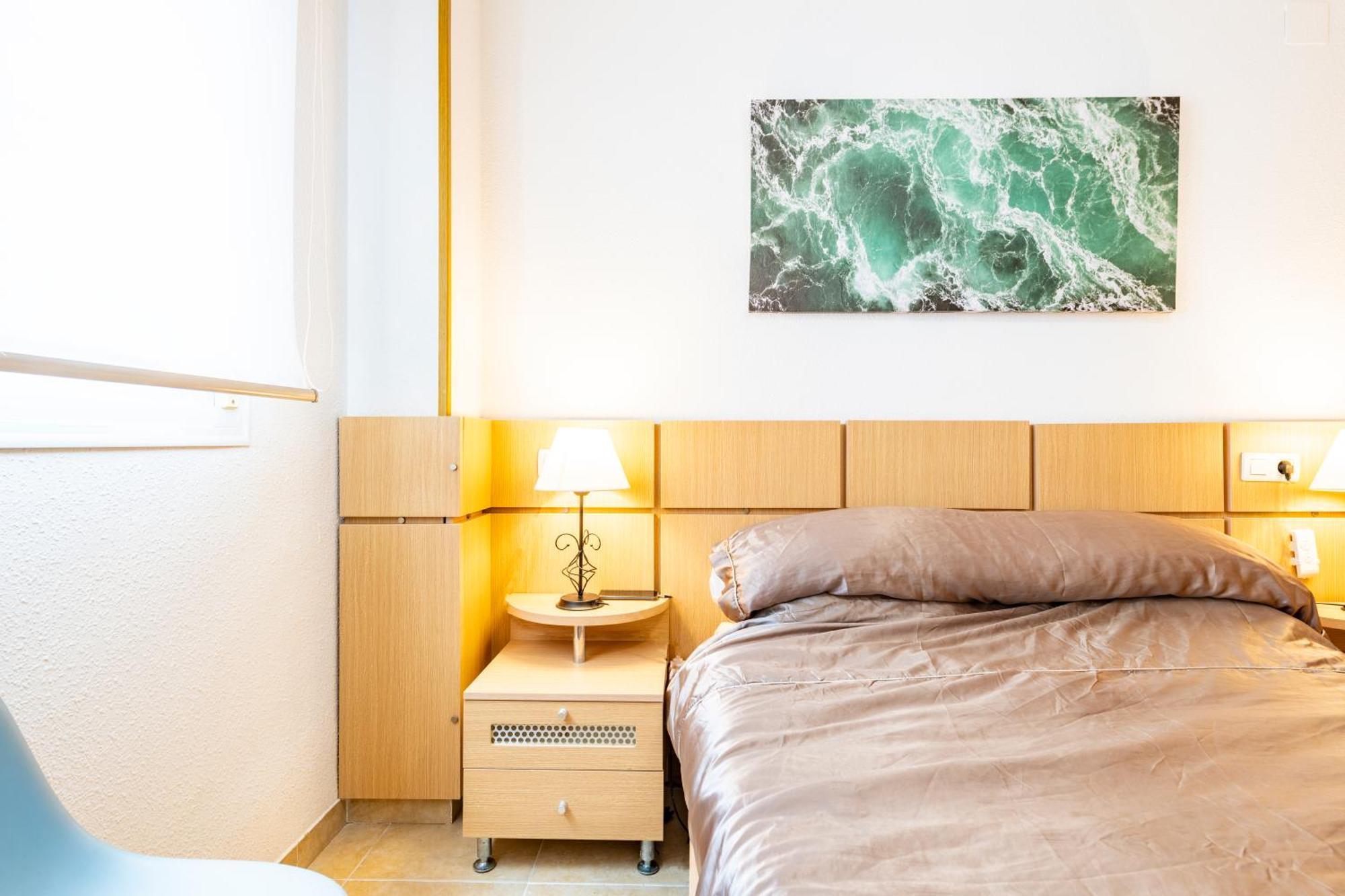 Apartamento Magic World Nueva Marina D'Or 2 Dormitorios Edificio Torremar Oropesa del Mar Exterior photo